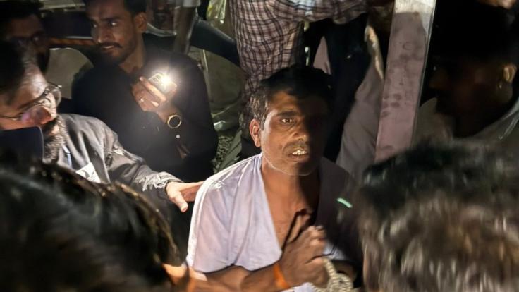 WhatsApp Image 2025-11-24 at 10.06.57 PM-PyKGvZt8Vt.jpg